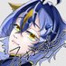 なままぐろ🐟commission OPEN (@rare_magur0) Twitter profile photo なままぐろ🐟commission OPEN (@rare_magur0) Twitter profile photo