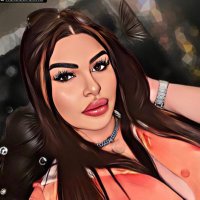 nola Carolina (@nolacarolinaa) 's Twitter Profile