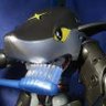 anton_n3's profile picture. seeking Shard of the Star &ビーロボカブタック/シャークラー