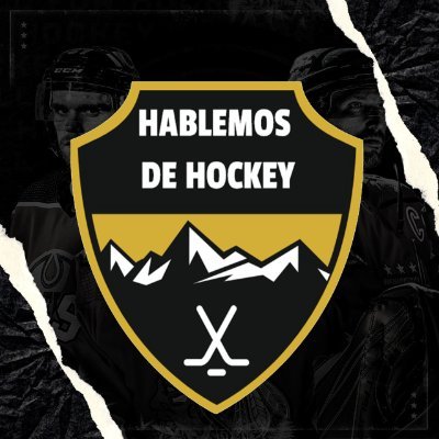 📻 Programa semanal sobre @NHL y hockey hielo en general en Español 👉 🏒
https://t.co/JDBg7fK9MH
https://t.co/dUCuYNTxga…