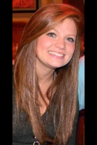 freshman at South Carolina:)