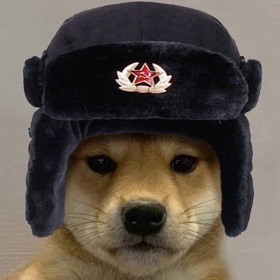 ohsmeh's profile picture. 