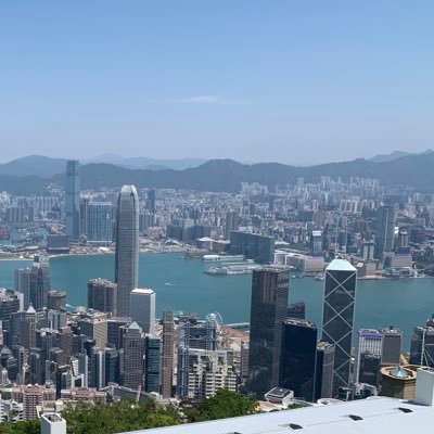 Seeks challenges, challenges oppressors, supports democracy, makes money simple, food not fuel, world traveller (?), 愛是愛; ideas personal 🇪🇺🇮🇪🇬🇧🇹🇼🏳️🌈