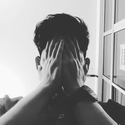 minamjmi's profile picture. 