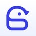 Canary Privacy (@canaryprivacy) Twitter profile photo Canary Privacy (@canaryprivacy) Twitter profile photo