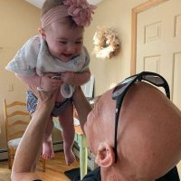 Jeff P (@jac9321) 's Twitter Profile