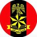 Nigerian Army (@HQNigerianArmy) Twitter profile photo