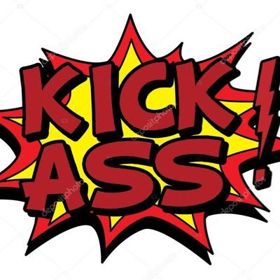 Follow me and I will follow back! I’ll either make it worth your while with a few laughs or enrage you with the truth.