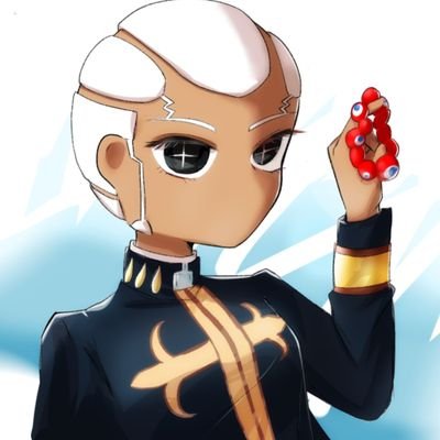 師走ももさんのプロフィール画像