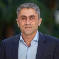 Avis Bulbulyan (@avisbulbulyan) 's Twitter Profile