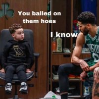 Beckett Wodarski (@wodarskibeckett) 's Twitter Profile