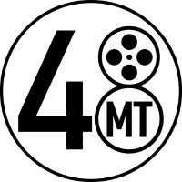 Montana 48HFP (@montana48hfp) 's Twitter Profile Photo