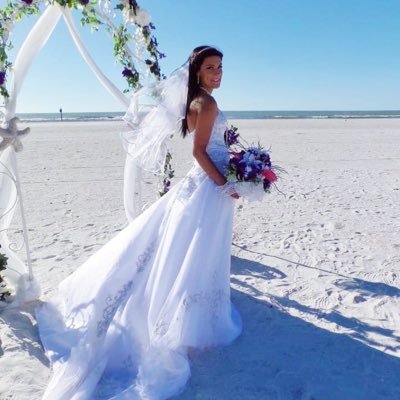 KiraHoffman11's profile picture. 