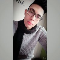 Mohamed Ahmed (@muhamd_ahmed13) 's Twitter Profile