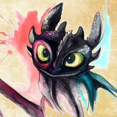 EmmieGigi's profile picture. Crafting with fire and hot glue hurts sometimes but eh.
LGBTQ+ 
MINECRAFT BEES ARE AMAZING :D