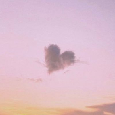 _2ra1's profile picture. 