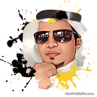 ﮼ماجد﮼السفري الحربي (@aneed_al) 's Twitter Profile