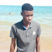 Made In Kasese (@lenzo_manizo) 's Twitter Profile Photo