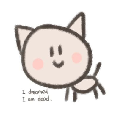 小喵🐱💤多忙さんのプロフィール画像