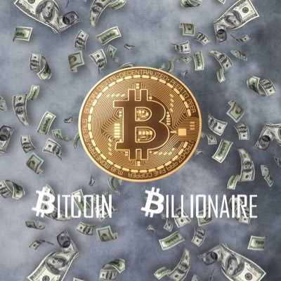 حساب مختص بالعملات الرقمية (المجتهد قد يصيب و قد يخطى) #البتكوين #بتكوين #bitcoin #العملات_الرقميه #btc $btc #eth نجتهد للذين وثقوا بنا