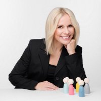 María de la Peña (@mariadlpg) 's Twitter Profile