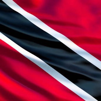 Trini Freak.
