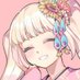 Aura Xeno (@auraxeno) Twitter profile photo Aura Xeno (@auraxeno) Twitter profile photo