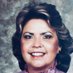 Delores Anne Chitty (@deloreschitty) Twitter profile photo Delores Anne Chitty (@deloreschitty) Twitter profile photo