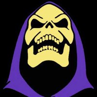 encyphor (@encyphor) 's Twitter Profile