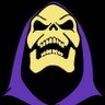 encyphor's profile picture. Personal Trade Ideas and Trading Log - Not Financial Advice, Not a Buy or Sell Recommendation.