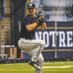 Ryan Lynch (@ryan_lynch03) Twitter profile photo Ryan Lynch (@ryan_lynch03) Twitter profile photo