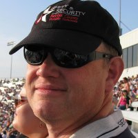 Gary Spoon (@garyspoon5) 's Twitter Profile