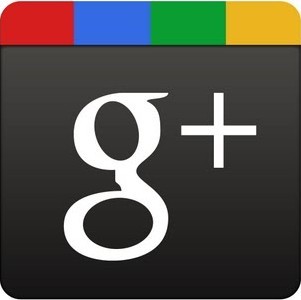 GooglePlus_Inc's profile picture. 