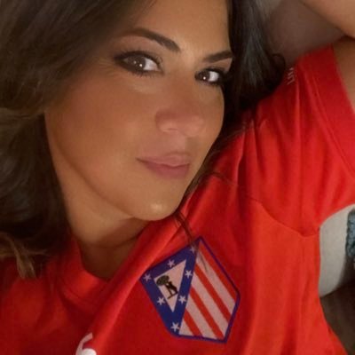 No me gusta el fútbol, me gusta el Atleti 🇦🇹                    Insta: https://t.co/dytXcPR5hL