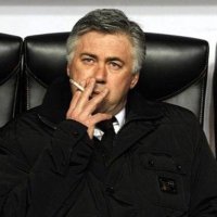 Sir.Ahmed👑 (@k_4u8) 's Twitter Profile