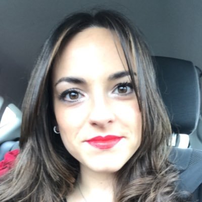 Marta_pm13's profile picture. Peñalvera y Orgullosa de ser Madridista 💜