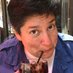 Sandy Dominguez (@sandydominguez0) Twitter profile photo Sandy Dominguez (@sandydominguez0) Twitter profile photo
