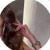 جيج 🌹 (@q_jeej) Twitter profile photo جيج 🌹 (@q_jeej) Twitter profile photo