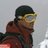 whistlerskibum's profile image