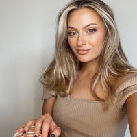 Lana (@lanatheesty) 's Twitter Profile Photo Lana (@lanatheesty) 's Twitter Profile Photo