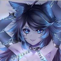 πππππ π₯NSFWπ₯ (@spitemeharder) 's Twitter Profile