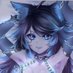 𝖘𝖕𝖎𝖙𝖊 🔥NSFW🔥 (@spitemeharder) Twitter profile photo 𝖘𝖕𝖎𝖙𝖊 🔥NSFW🔥 (@spitemeharder) Twitter profile photo