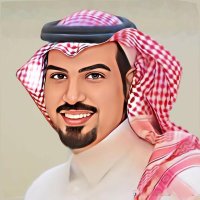 ﮼حمود،العتيبي (@_homudh) 's Twitter Profile