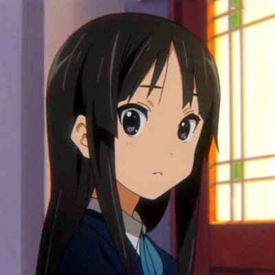 k_on_warlord Profile Picture