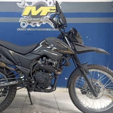 tit_1010_'s profile picture. 