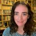 Amy Brock (@amybrock_phd) Twitter profile photo Amy Brock (@amybrock_phd) Twitter profile photo