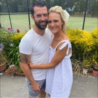 Nick Jones 🇦🇺 (@nickjones1990) 's Twitter Profile