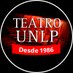 TeatroUNLP (@teatrounlp) Twitter profile photo TeatroUNLP (@teatrounlp) Twitter profile photo