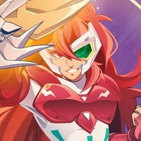 UZXCrimsonAvenger (@erzo_uzx) 's Twitter Profile