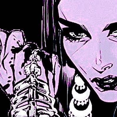 aibnatalzilal's profile picture. ⠀ ⠀⠀⠀⠀⠀⠀ ⠀⠀ ⠀⠀⠀⠀⠀⠀ ⠀⠀ ⠀⠀⠀⠀⠀⠀ ⠀⠀ ⠀⠀⠀⠀⠀⠀ ⠀⠀ ⠀⠀⠀⠀⠀⠀ ⠀⠀ ⠀⠀⠀⠀⠀⠀ ⠀⠀ ⠀⠀⠀⠀⠀⠀ ⠀⠀ ⠀⠀⠀⠀⠀⠀ ⠀⠀ ⠀⠀⠀⠀⠀⠀ ⠀⠀ ⠀⠀ ⠀⠀⠀⠀⠀⠀⠀⠀ ⠀⠀⠀⠀⠀ ⠀⠀⠀⠀⠀⠀ ⠀⠀ ⠀⠀ ⠀⠀⠀⠀⠀⠀⠀⠀ ⠀⠀ ⠀ ⠀⠀⠀⠀⠀⠀ ⠀⠀ ⠀⠀⠀⠀⠀⠀ ⠀⠀ ⠀⠀⠀